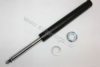 VAUXH 0344326 Shock Absorber